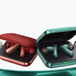 Чому чорніє моторна олива і коли її насправді треба міняти