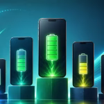 Влияние давления и качества шин на расход топлива автомобиля