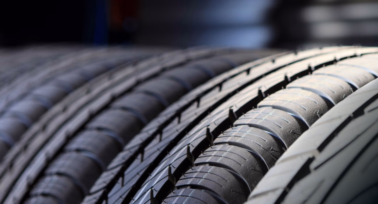 шини 205 60 16 Nokian