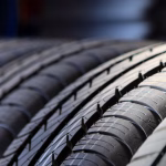 Оригінал чи аналог: на чому категорично не можна економити при обслуговуванні BMW