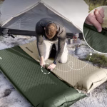 Мойки высокого давления для детейлинга: профессиональный подход к выбору оборудования