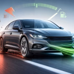 Рейтинг автономности смартфонов