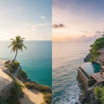 Популярные телефоны Xiaomi и автономный Redmi 15