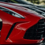 Кунг на Toyota Hilux 2020+ — від виробника SHERAN